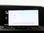 Volkswagen Caddy Cargo 2.0 TDI | DSG | STYLE | AUTOMAAT | NAVIGATIE | PARKEERCAMERA | ADAPTIVE CRUISE CONTROL | APPLE CARPLAY/ANDROID AUTO | KUNSTLEDER INTERIEUR | DIGITALE DISPLAY