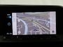 Volkswagen Caddy Cargo 2.0 TDI | DSG | STYLE | AUTOMAAT | NAVIGATIE | PARKEERCAMERA | ADAPTIVE CRUISE CONTROL | APPLE CARPLAY/ANDROID AUTO | KUNSTLEDER INTERIEUR | DIGITALE DISPLAY