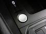 Volkswagen Caddy Cargo 2.0 TDI | DSG | STYLE | AUTOMAAT | NAVIGATIE | PARKEERCAMERA | ADAPTIVE CRUISE CONTROL | APPLE CARPLAY/ANDROID AUTO | KUNSTLEDER INTERIEUR | DIGITALE DISPLAY
