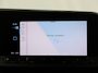 Volkswagen Caddy Cargo 2.0 TDI | DSG | STYLE | AUTOMAAT | NAVIGATIE | PARKEERCAMERA | ADAPTIVE CRUISE CONTROL | APPLE CARPLAY/ANDROID AUTO | KUNSTLEDER INTERIEUR | DIGITALE DISPLAY