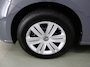Volkswagen Caddy Cargo 2.0 TDI | DSG | STYLE | AUTOMAAT | NAVIGATIE | PARKEERCAMERA | ADAPTIVE CRUISE CONTROL | APPLE CARPLAY/ANDROID AUTO | KUNSTLEDER INTERIEUR | DIGITALE DISPLAY