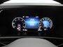Volkswagen Caddy Cargo 2.0 TDI | DSG | STYLE | AUTOMAAT | NAVIGATIE | PARKEERCAMERA | ADAPTIVE CRUISE CONTROL | APPLE CARPLAY/ANDROID AUTO | KUNSTLEDER INTERIEUR | DIGITALE DISPLAY