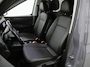 Volkswagen Caddy Cargo 2.0 TDI | DSG | STYLE | AUTOMAAT | NAVIGATIE | PARKEERCAMERA | ADAPTIVE CRUISE CONTROL | APPLE CARPLAY/ANDROID AUTO | KUNSTLEDER INTERIEUR | DIGITALE DISPLAY