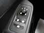 Volkswagen Caddy Cargo 2.0 TDI | DSG | STYLE | AUTOMAAT | NAVIGATIE | PARKEERCAMERA | ADAPTIVE CRUISE CONTROL | APPLE CARPLAY/ANDROID AUTO | KUNSTLEDER INTERIEUR | DIGITALE DISPLAY