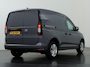 Volkswagen Caddy Cargo 2.0 TDI | DSG | STYLE | AUTOMAAT | NAVIGATIE | PARKEERCAMERA | ADAPTIVE CRUISE CONTROL | APPLE CARPLAY/ANDROID AUTO | KUNSTLEDER INTERIEUR | DIGITALE DISPLAY