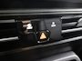 Volkswagen Caddy Cargo 2.0 TDI | DSG | STYLE | AUTOMAAT | NAVIGATIE | PARKEERCAMERA | ADAPTIVE CRUISE CONTROL | APPLE CARPLAY/ANDROID AUTO | KUNSTLEDER INTERIEUR | DIGITALE DISPLAY