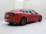 Tesla Model 3 Long-Range Dual Motor AWD