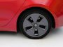 Tesla Model 3 Long-Range Dual Motor AWD