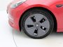 Tesla Model 3 Long-Range Dual Motor AWD