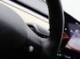 Tesla Model 3 Long-Range Dual Motor AWD