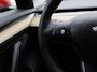 Tesla Model 3 Long-Range Dual Motor AWD