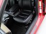 Tesla Model 3 Long-Range Dual Motor AWD