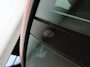 Tesla Model 3 Long-Range Dual Motor AWD