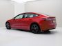 Tesla Model 3 Long-Range Dual Motor AWD