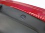 Tesla Model 3 Long-Range Dual Motor AWD