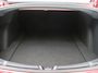 Tesla Model 3 Long-Range Dual Motor AWD