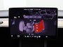Tesla Model 3 Long-Range Dual Motor AWD