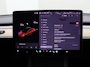 Tesla Model 3 Long-Range Dual Motor AWD