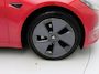 Tesla Model 3 Long-Range Dual Motor AWD