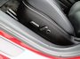 Tesla Model 3 Long-Range Dual Motor AWD