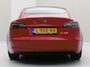 Tesla Model 3 Long-Range Dual Motor AWD