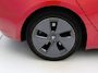 Tesla Model 3 Long-Range Dual Motor AWD
