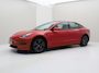 Tesla Model 3 Long-Range Dual Motor AWD