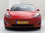 Tesla Model 3 Long-Range Dual Motor AWD
