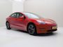 Tesla Model 3 Long-Range Dual Motor AWD