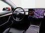 Tesla Model 3 Long-Range Dual Motor AWD