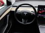 Tesla Model 3 Long-Range Dual Motor AWD