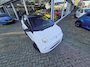 AIXAM Brommobiel Easy Chic