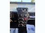 AIXAM Brommobiel Easy Chic