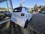 AIXAM Brommobiel Easy Chic