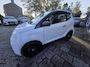 AIXAM Brommobiel Easy Chic