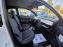 AIXAM Brommobiel Easy Chic