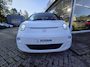 AIXAM Brommobiel Easy Chic