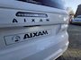 AIXAM Brommobiel Easy Chic