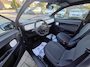 AIXAM Brommobiel Easy Chic