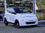 AIXAM Brommobiel Easy Chic