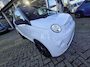 AIXAM Brommobiel Easy Chic