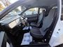 AIXAM Brommobiel Easy Chic