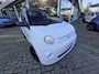 AIXAM Brommobiel Easy Chic