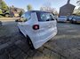 AIXAM Brommobiel Easy Chic