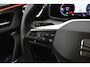 SEAT Leon 1.4 TSI eHybrid PHEV FR 204PK ELTrekh Dinamica Mem seats 18"