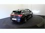 SEAT Leon 1.4 TSI eHybrid PHEV FR 204PK ELTrekh Dinamica Mem seats 18"
