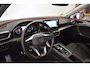 SEAT Leon 1.4 TSI eHybrid PHEV FR 204PK ELTrekh Dinamica Mem seats 18"