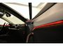 SEAT Leon 1.4 TSI eHybrid PHEV FR 204PK ELTrekh Dinamica Mem seats 18"