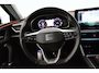 SEAT Leon 1.4 TSI eHybrid PHEV FR 204PK ELTrekh Dinamica Mem seats 18"