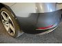 SEAT Leon 1.4 TSI eHybrid PHEV FR 204PK ELTrekh Dinamica Mem seats 18"